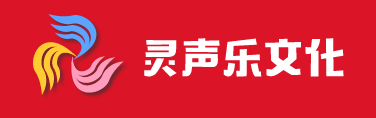 深圳活動策劃公司