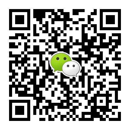 聯系深圳活動策劃公司